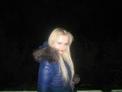 Фотография Тюстиной Яны