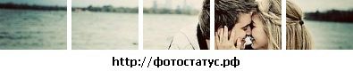 Наталія Маланчук фотография #18 (источник - https://vk.com/id9006217)