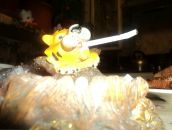 Фотография Лисенок Ольчик