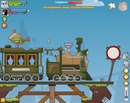 Толік Мастер фотография #29 (источник - https://vk.com/id165458810)