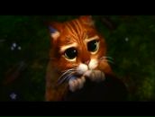 Фотография Строковой Оли