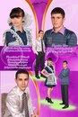 Віталій Решетніков фотография #47 (источник - https://vk.com/id150695370)