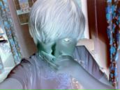 Стьопа Костів фотография #4 (источник - https://vk.com/id73851753)