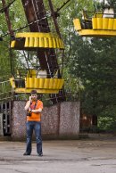 Дмитрий Леоненко фотография #44 (источник - https://vk.com/id7360077)