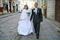 Іван Вінярський фотография #39 (источник - https://vk.com/id133785044)