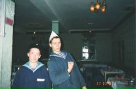 Дмитрий Чернов фотография #45 (источник - https://vk.com/id3379080)