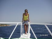 Фотография Опацкий Владислав