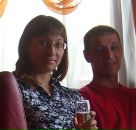 Фотография Колтышевой Марины