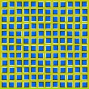 Андрій Стефанець фотография #3 (источник - https://vk.com/id82790541)