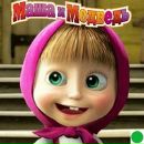 Максім Стрільчук фотография #6 (источник - https://vk.com/id133716845)