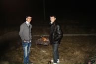 Свєтка Мороз фотография #47 (источник - https://vk.com/id122235383)