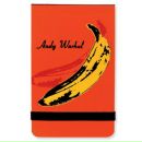 Фотография Шиши Жени