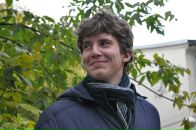 Фотография Пожидаева Кирилла