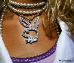 Фотография Дзимак Марины