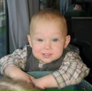 Фотография Сухоноговой Екатерины