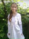 Аліна Бокотей фотография #7 (источник - https://vk.com/id121458080)