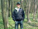 Андрій Влох фотография #1