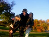 Фотография Крим Ирины