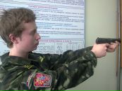 Віталій Шевчук фотография #7 (источник - https://vk.com/id21664673)