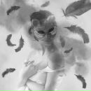 Тетяна Якимів фотография #43 (источник - https://vk.com/id134936220)