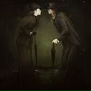 Наталка Кідиба фотография #8 (источник - https://vk.com/id70264328)