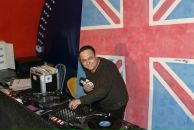 Фотография Семёнова Андрея