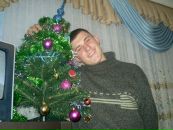 Сергій Войтюк фотография #5 (источник - https://vk.com/id149614007)