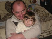 Олексій Слободянюк фотография #44 (источник - https://vk.com/id15841358)