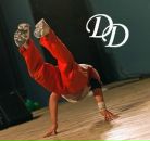 Фотография Кондрашечкина Denis