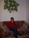 Світлана Лемішко фотография #20 (источник - https://vk.com/id168371391)