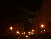 Міша Мостовий фотография #8 (источник - https://vk.com/id9774171)