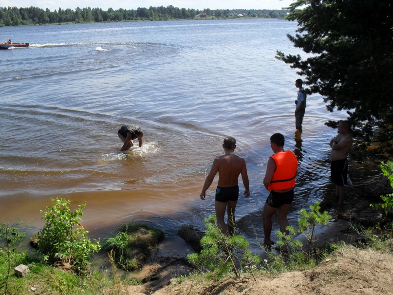 Дима Голубцов фотография #48