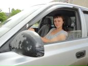 Фотография Табацкий Роман