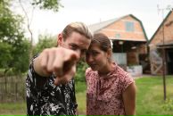 Лілія Овчаренко фотография #26 (источник - https://vk.com/id20557658)