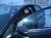 Фотография Буторина Игоря