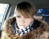 Фотография Буториной Натальи