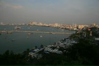 Фотография Терентьевой Екатерины