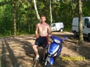 Дініс Петровський фотография #47 (источник - https://vk.com/id137037682)