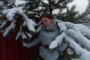 Кристина Новикова фотография #21 (источник - https://vk.com/id138702557)