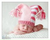 Галина Новік фотография #32 (источник - https://vk.com/id17872148)