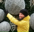 Фотография Кожевниковой Марины