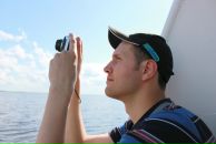 Фотография Шахова Сергея