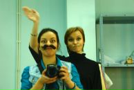 Фотография  