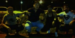 Митя Бугаев фотография #20 (источник - https://vk.com/id36062020)