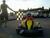 Виктор Храновский фотография #8 (источник - https://vk.com/id11364258)