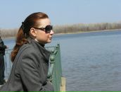 Фотография Шинкарёвой Динары