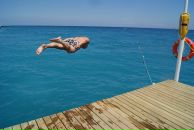 Фотография Сычёва Ивана