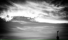 Фотография Середы Ирины