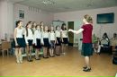 Николай Πанков фотография #25 (источник - https://vk.com/id66178096)