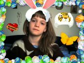 Наталія Гуда-Пасічник фотография #21 (источник - https://vk.com/id96538217)